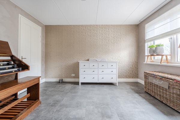 Medium property photo - Musselweg 73, 9584 AB Mussel